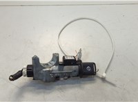  Замок зажигания Nissan Note E11 2005-2013 20537815 #3