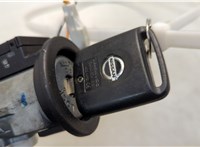  Замок зажигания Nissan Note E11 2005-2013 20537815 #4