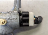  Замок зажигания Nissan Note E11 2005-2013 20537815 #5