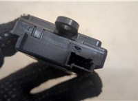  Блок комфорта BMW 4 F32 2013-2021 20537817 #3