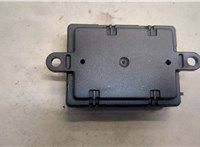  Блок комфорта BMW 4 F32 2013-2021 20537817 #4