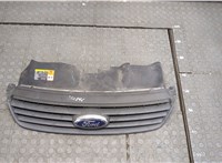  Накладка замка капота Ford C-Max 2002-2010 11468040 #2