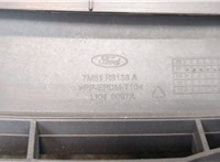  Накладка замка капота Ford C-Max 2002-2010 11468040 #5