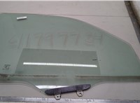 73300SJCA10 Стекло боковой двери Honda Ridgeline 2005-2014 20537819 #1