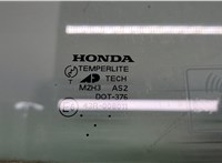 73300SJCA10 Стекло боковой двери Honda Ridgeline 2005-2014 20537819 #2