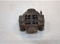 Суппорт Opel Omega B 1994-2003 20537821 #1