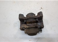  Суппорт Opel Omega B 1994-2003 20537821 #2