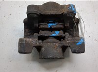 9195053 Суппорт Opel Omega B 1994-2003 20537821 #3