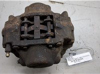 9195053 Суппорт Opel Omega B 1994-2003 20537821 #4