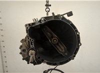  КПП 6-ст.мех. (МКПП) Mini Cooper (R56/R57) 2006-2013 20537822 #1