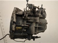  КПП 6-ст.мех. (МКПП) Mini Cooper (R56/R57) 2006-2013 20537822 #2