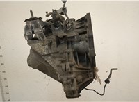  КПП 6-ст.мех. (МКПП) Mini Cooper (R56/R57) 2006-2013 20537822 #5