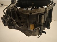  КПП 6-ст.мех. (МКПП) Mini Cooper (R56/R57) 2006-2013 20537822 #7