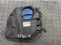 7L0121407F Бачок расширительный Audi Q7 2005-2015 20537823 #1