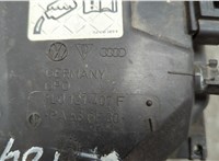 7L0121407F Бачок расширительный Audi Q7 2005-2015 20537823 #2