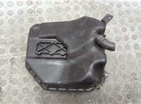 7L0121407F Бачок расширительный Audi Q7 2005-2015 20537823 #3