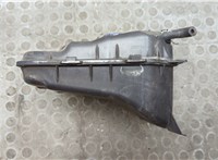 7L0121407F Бачок расширительный Audi Q7 2005-2015 20537823 #4