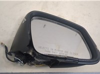  Зеркало боковое BMW 4 F32 2013-2021 20537825 #1