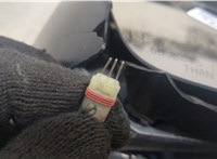  Зеркало боковое BMW 4 F32 2013-2021 20537825 #2
