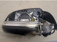  Зеркало боковое BMW 4 F32 2013-2021 20537825 #4