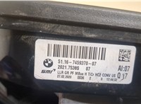  Зеркало боковое BMW 4 F32 2013-2021 20537825 #7