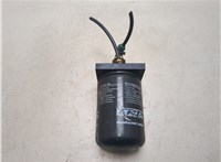  Корпус воздушного фильтра DAF LF 2001-2013 20537827 #1