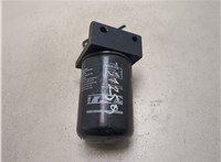  Корпус воздушного фильтра DAF LF 2001-2013 20537827 #2
