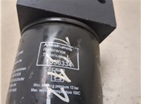  Корпус воздушного фильтра DAF LF 2001-2013 20537827 #3