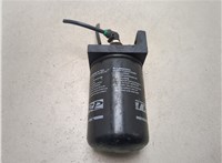  Корпус воздушного фильтра DAF LF 2001-2013 20537827 #4