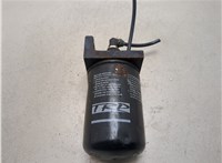  Корпус воздушного фильтра DAF LF 2001-2013 20537827 #5