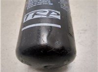  Корпус воздушного фильтра DAF LF 2001-2013 20537827 #6