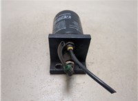  Корпус воздушного фильтра DAF LF 2001-2013 20537827 #7