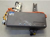  Инвертор, преобразователь напряжения Lexus RX 2003-2009 20537828 #1