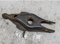  Рычаг подвески Mercedes E W211 2002-2009 20537829 #1