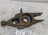  Рычаг подвески Mercedes E W211 2002-2009 20537829 #2