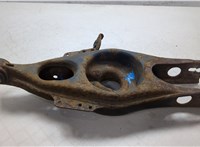  Рычаг подвески Mercedes E W211 2002-2009 20537829 #3