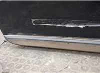31385356 Дверь боковая (легковая) Volvo XC90 2002-2014 20537830 #5