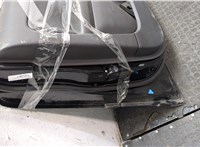 31385356 Дверь боковая (легковая) Volvo XC90 2002-2014 20537830 #6