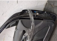 31385356 Дверь боковая (легковая) Volvo XC90 2002-2014 20537830 #7