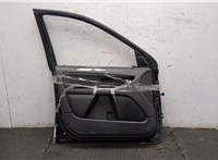 31385356 Дверь боковая (легковая) Volvo XC90 2002-2014 20537830 #8