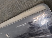 31385356 Дверь боковая (легковая) Volvo XC90 2002-2014 20537830 #10