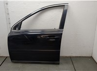  Дверь боковая (легковая) Volvo XC90 2002-2014 20537830 #1