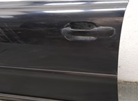  Дверь боковая (легковая) Volvo XC90 2002-2014 20537830 #2
