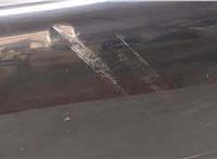  Дверь боковая (легковая) Volvo XC90 2002-2014 20537830 #3