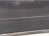  Дверь боковая (легковая) Volvo XC90 2002-2014 20537830 #4