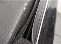  Дверь боковая (легковая) Volvo XC90 2002-2014 20537830 #5