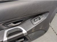  Дверь боковая (легковая) Volvo XC90 2002-2014 20537830 #6