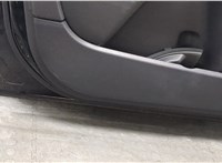  Дверь боковая (легковая) Volvo XC90 2002-2014 20537830 #7