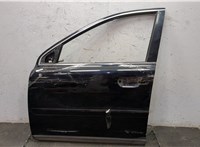 31385356 Дверь боковая (легковая) Volvo XC90 2002-2014 20537830 #19