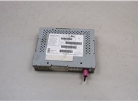 29051EH008 Блок управления радиоприемником Infiniti JX 2012-2014 20537832 #1